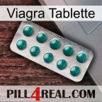 Viagra Tablet dapoxetine1
